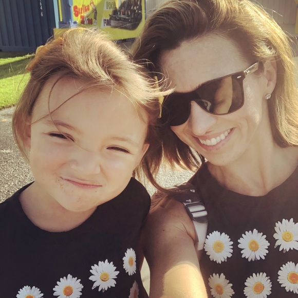 Hi! I’m Whitney! It’s so nice to meet you! - Picture 6 of 16